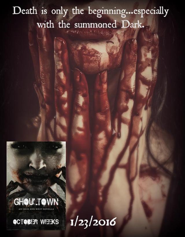 12552784_493793600745376_7638872886895966428_n