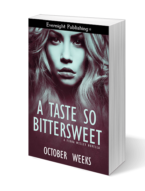 A-taste-so-bittersweet-evernightpublishing-JayAheer216-3Drender