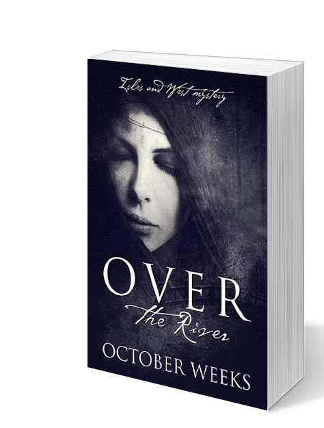 Overtheriver-JayAheerr2016-3Drender