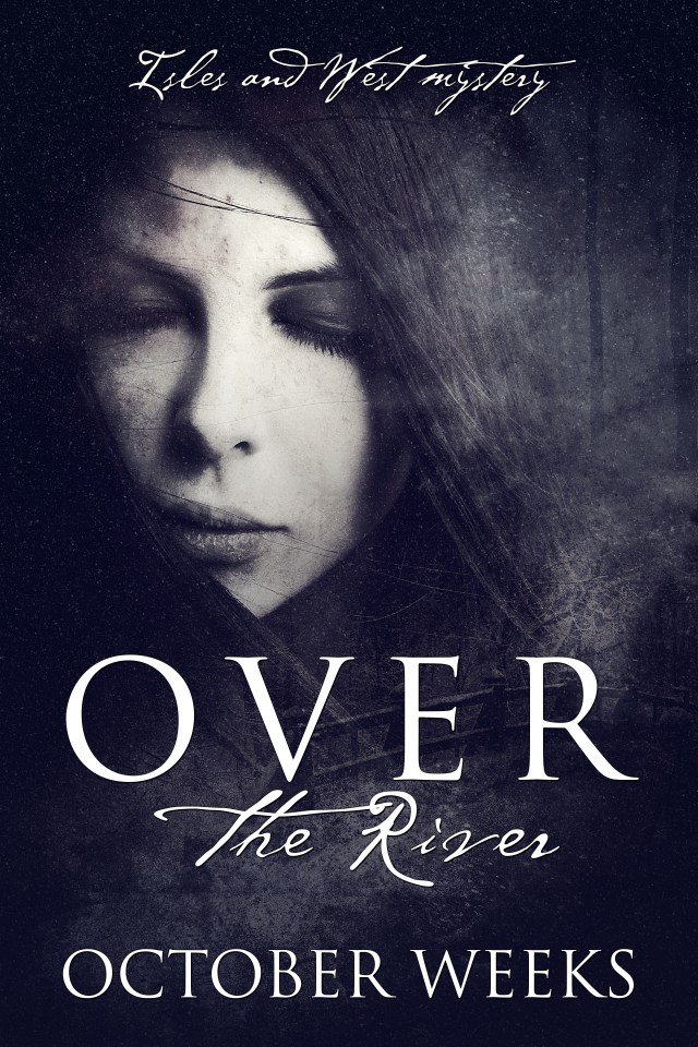 Overtheriver-JayAheerr2016-finalimage
