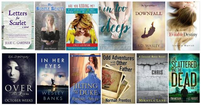 13308430_279393269061140_2656732127957672455_o