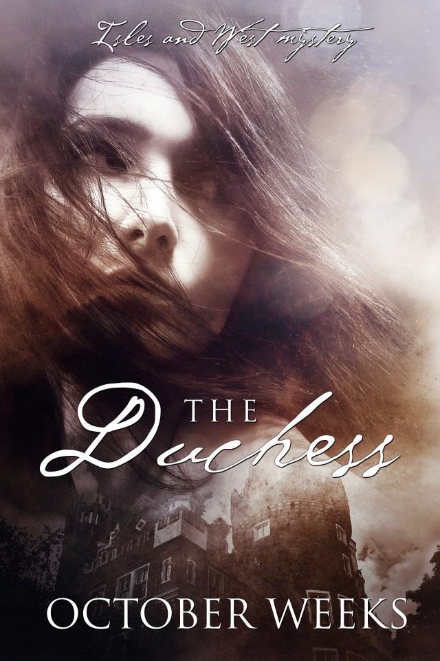 The-Dutchess-Customdesign-JayAheer2016-finalimage