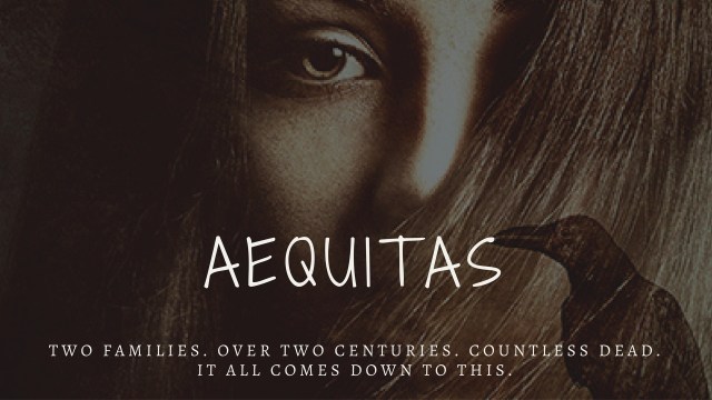 two-families-over-two-centuries-countless-dead-it-all-comes-down-to-this