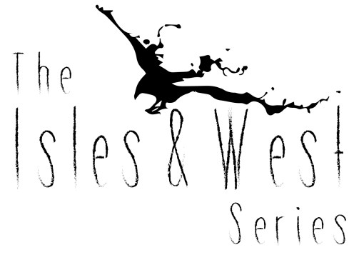 Isles_West_Logo_OL